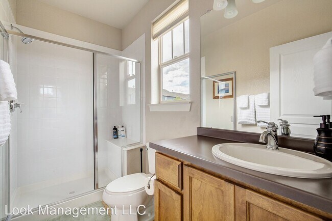 Building Photo - 5 br, 4.5 bath House - 5441 Uinta St