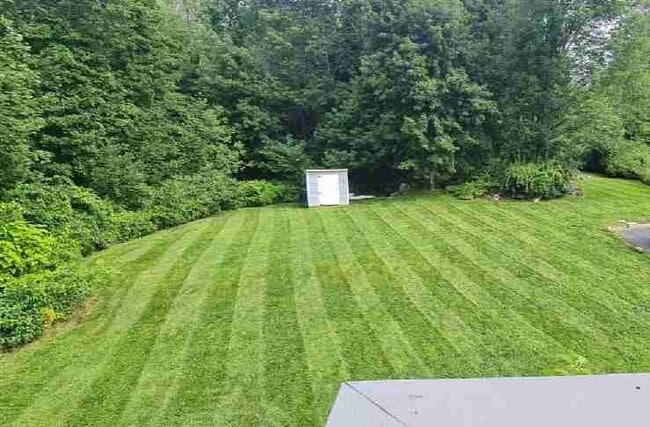 Building Photo - 640 East Ave