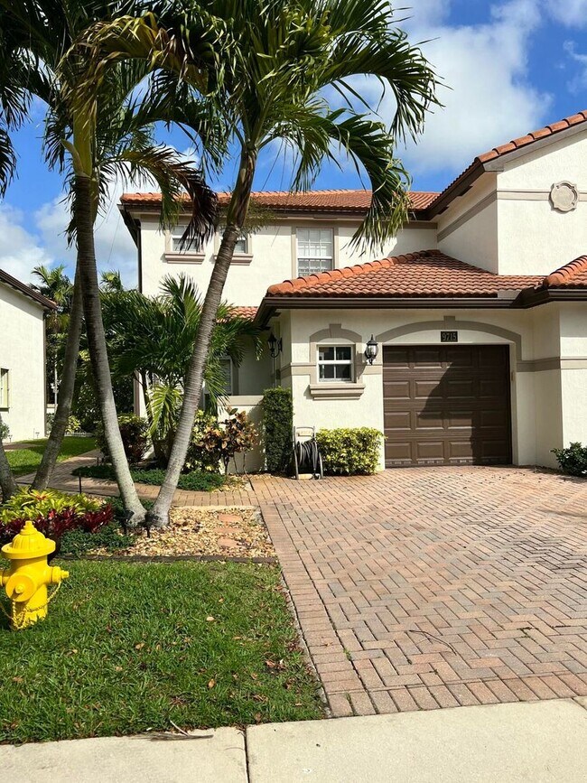 Building Photo - 9715 Darlington Pl