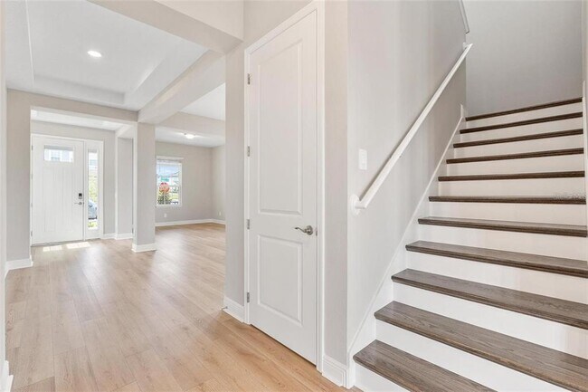 Building Photo - 5229 Citrus Leaf Blvd