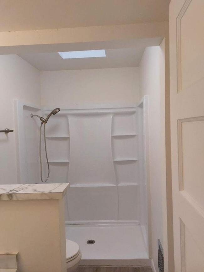 Building Photo - 4140 E Cliffside Trail