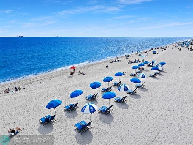 Building Photo - 701 N Fort Lauderdale Beach Blvd