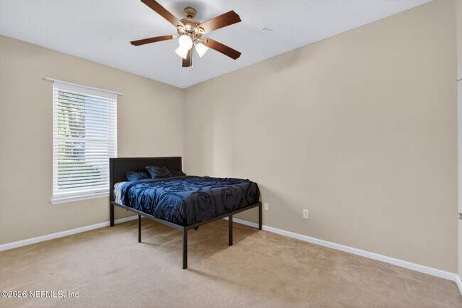 Building Photo - 13364 Beach Blvd