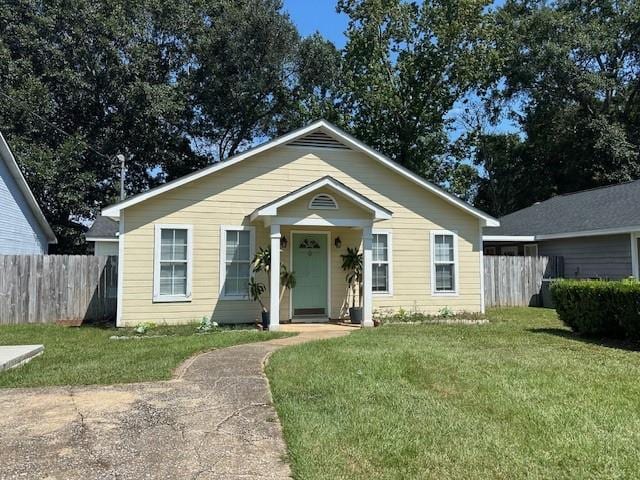 Primary Photo - 6356 Burnham Wood Pl