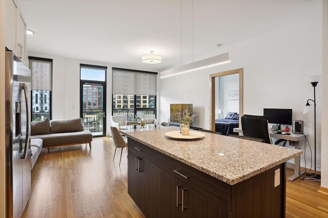 Building Photo - 1240 S 2nd St