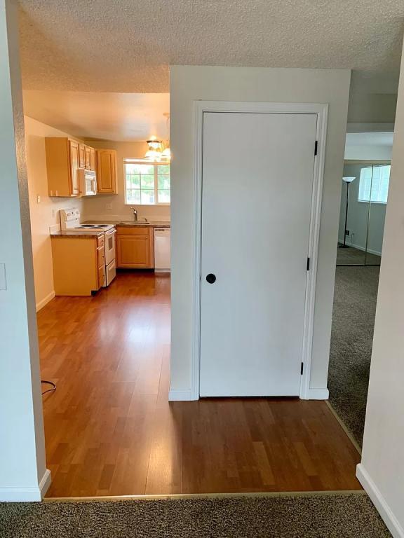 Building Photo - 4124 W Albany Ave