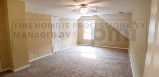 Building Photo - 3416 Bradfield Dr
