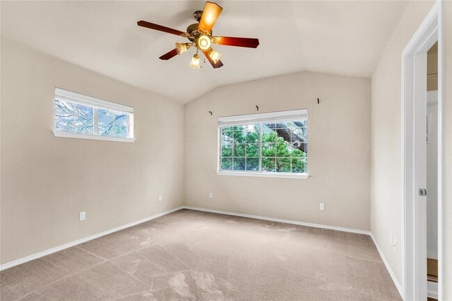 Building Photo - 14815 Avery Ranch Blvd