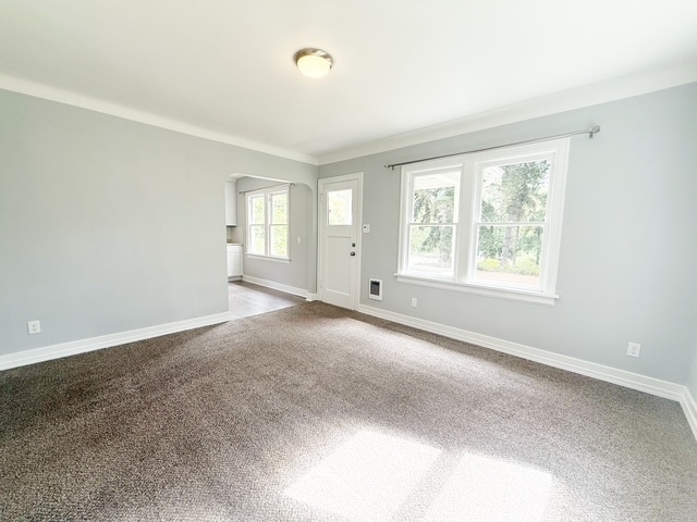Building Photo - 21115 Viking Ave NW