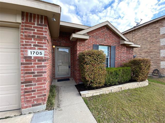 Building Photo - 1705 Birds Eye Rd