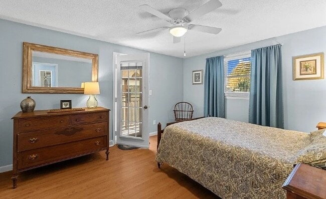 Building Photo - 141 Commonwealth Ave