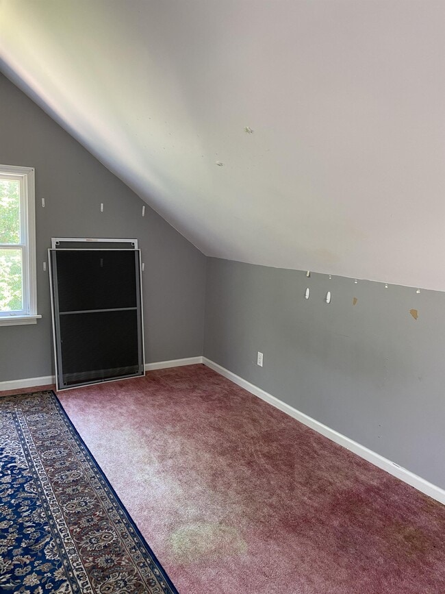 Building Photo - 41 Mildorf St