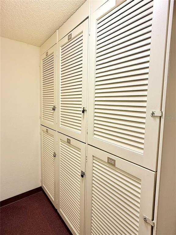 Building Photo - 3047 S Atlantic Ave