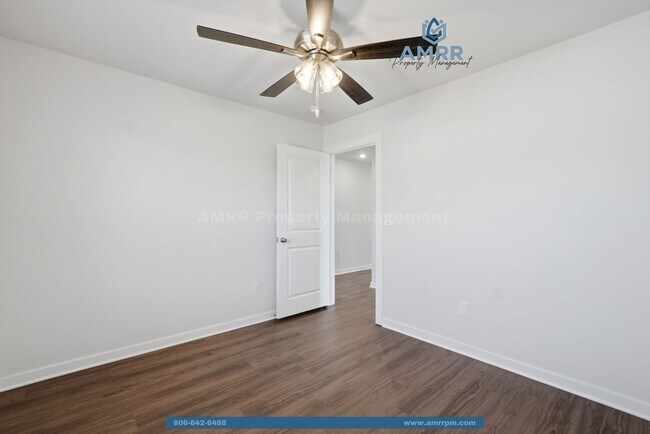 Building Photo - New Beginnings Start with AMRR: Spacious 3 Bedroom new build in Siloam Springs!