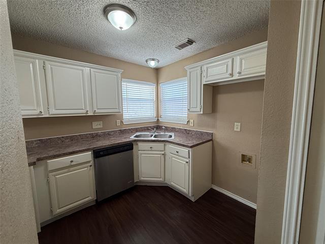 Building Photo - 403 Appomattox Dr