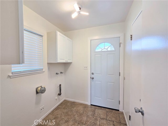 Building Photo - 5611 Orange Ave