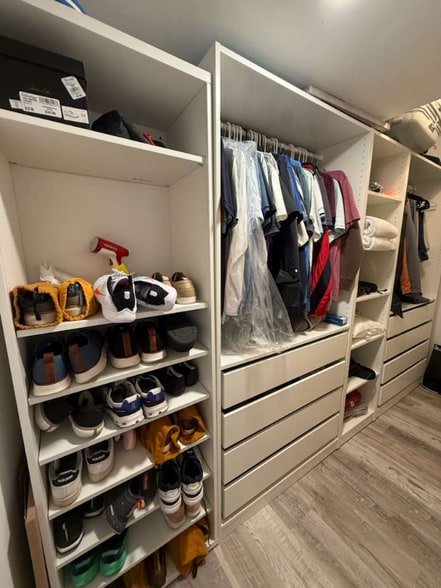 Building Photo - 2731 NE 14th Street Causeway