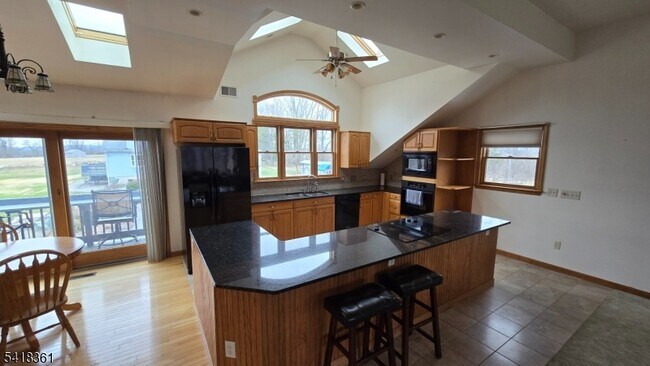 Building Photo - 120 Camp Wasigan Rd