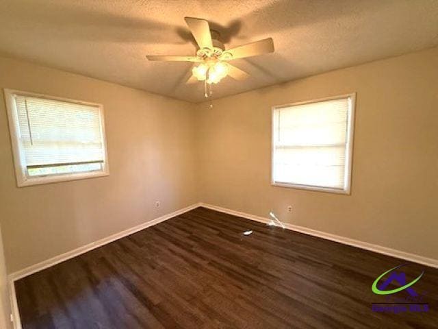 Building Photo - 318 Bruce St