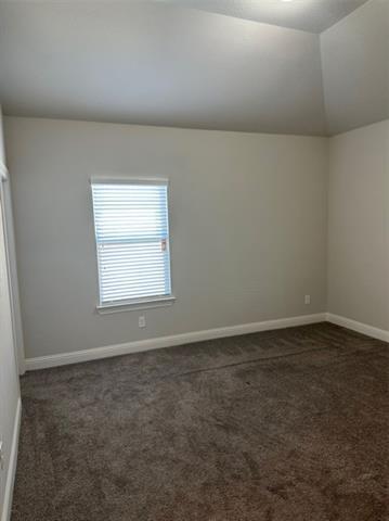 Building Photo - 1066 James Ct