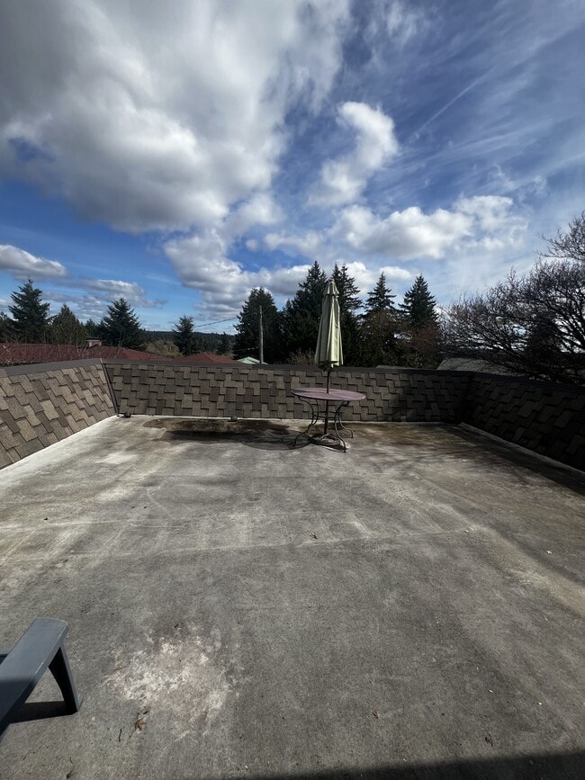 Building Photo - 146 Hawthorn Ln