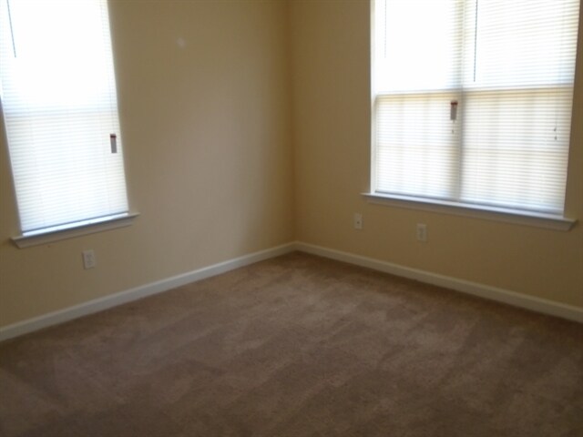 Building Photo - 3521 Daventry Ln NW