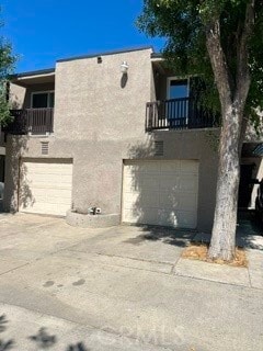 Building Photo - 16420 Joy St