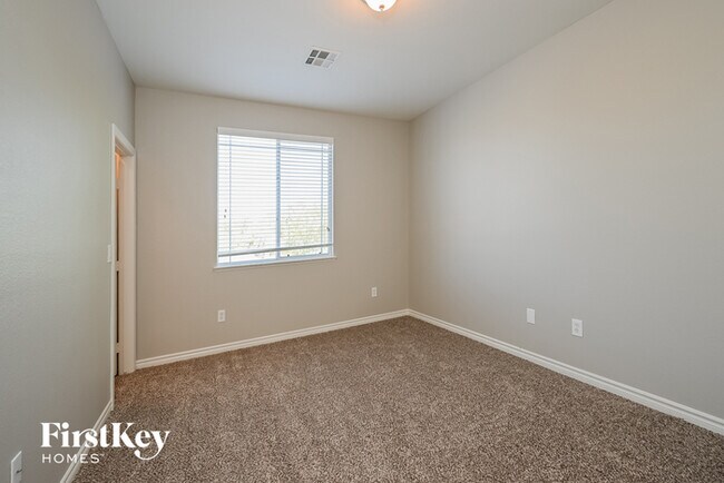 Building Photo - 6231 Carson Hills Ave