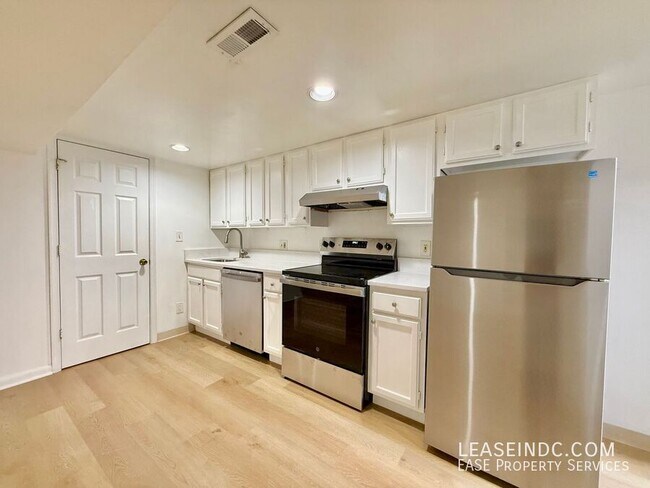 Building Photo - 29 T St NW