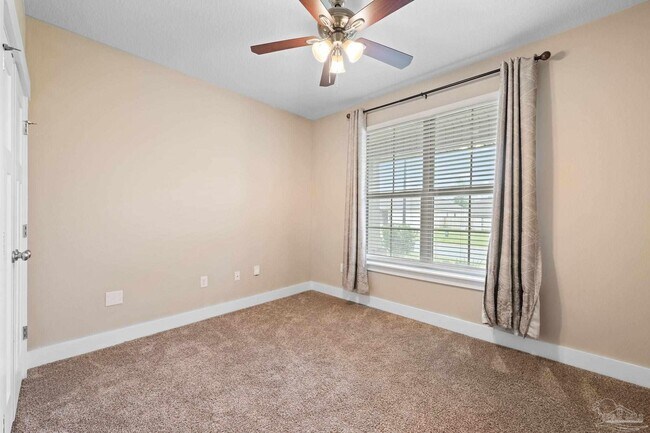Building Photo - 4450 Jude Way