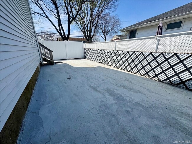 Building Photo - 70 Burlington Ave