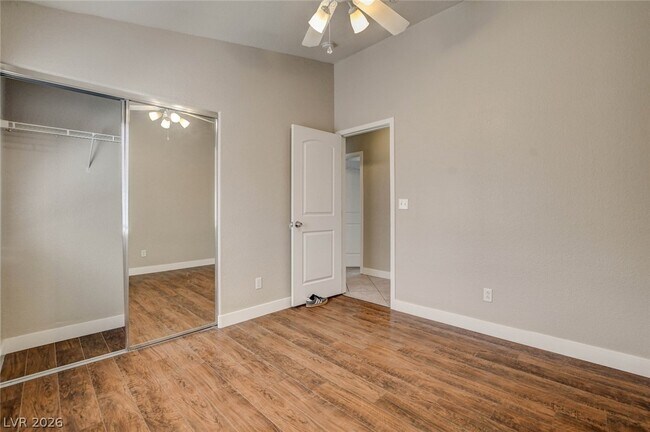 Building Photo - 980 Sand Coral Dr