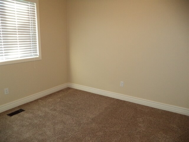 Building Photo - 659 N Tidwell Way