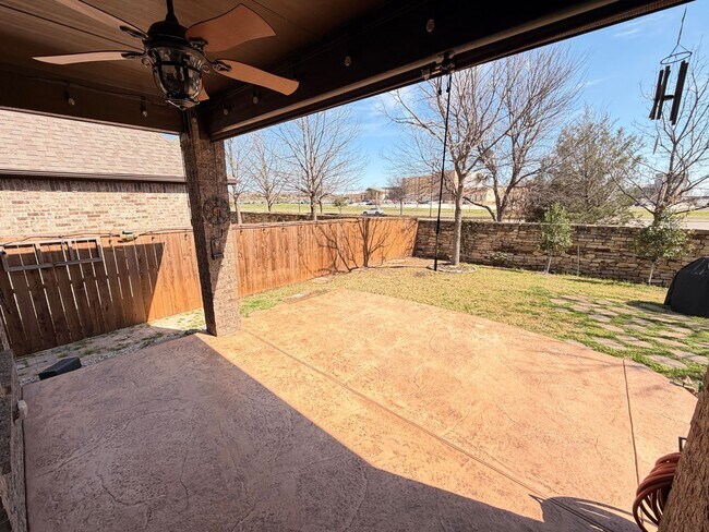 Building Photo - 6335 Cedar Sage Trail