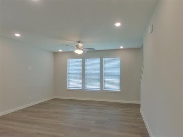 Building Photo - 2549 Dulaney Dr