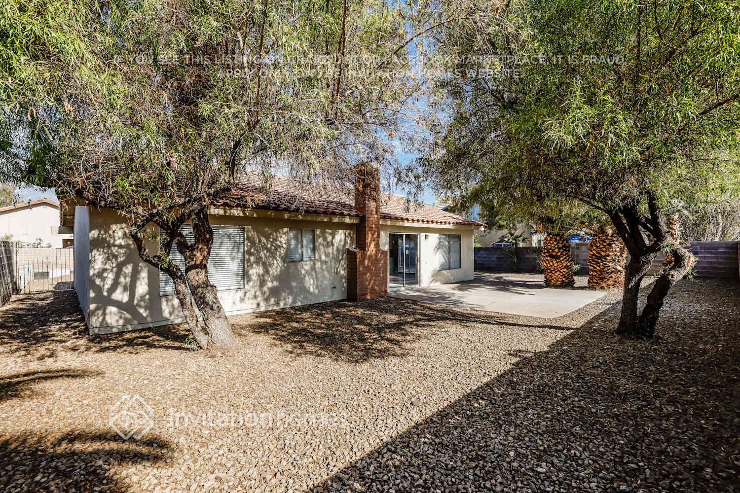 Building Photo - 346 Fuente Dr