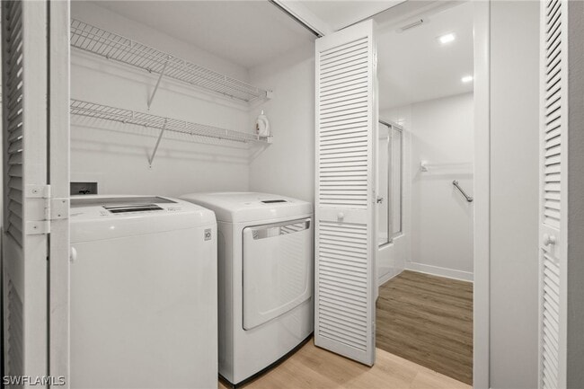 Building Photo - 500 Misty Pines Cir