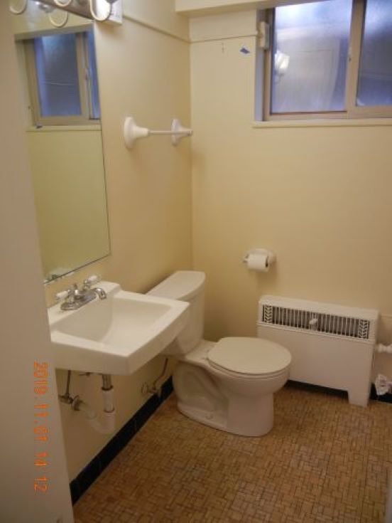 Building Photo - 718 S 1100 E