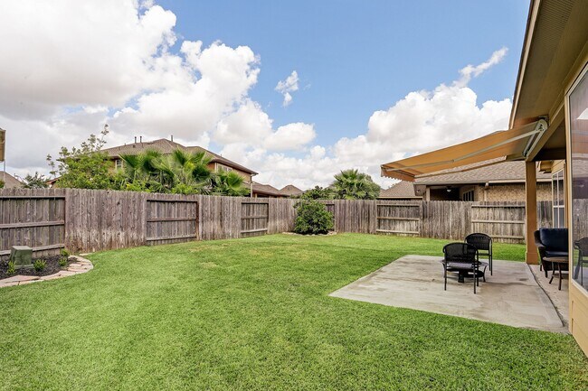 Building Photo - 4110 Addison Ranch Ln