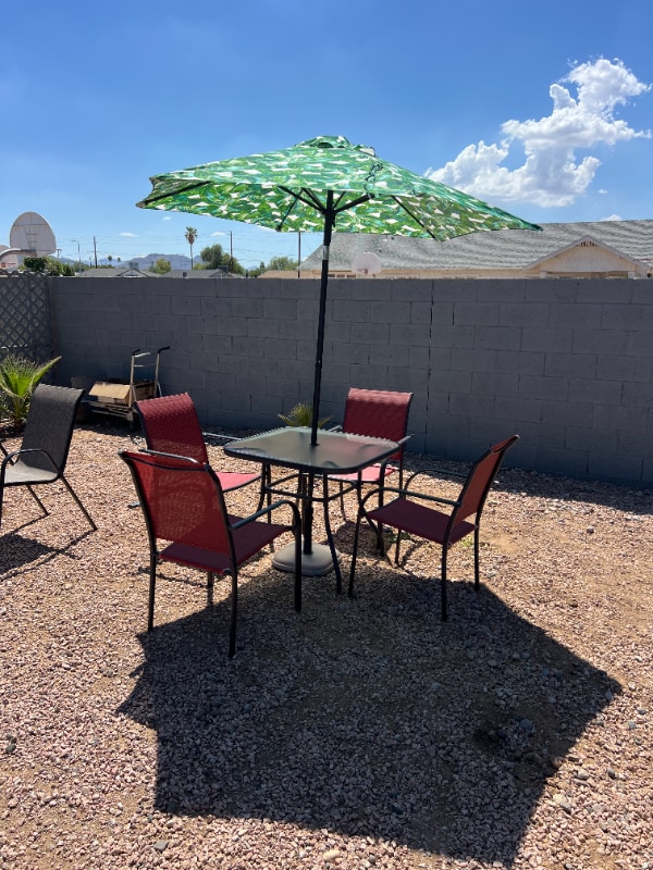 Building Photo - 2019 E Southern Ave