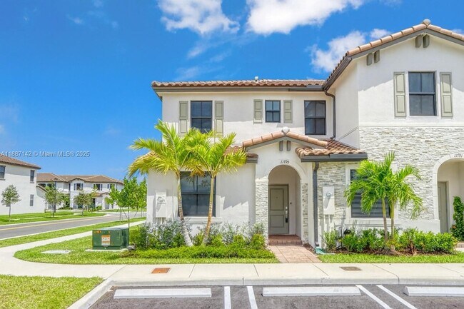 Primary Photo - 11795 SW 246 Terrace