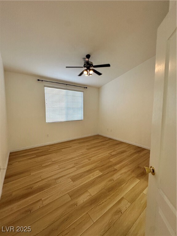 Building Photo - 9901 Trailwood Dr