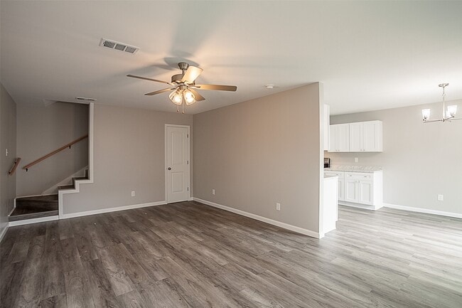 Building Photo - 972 Park Meadow Dr