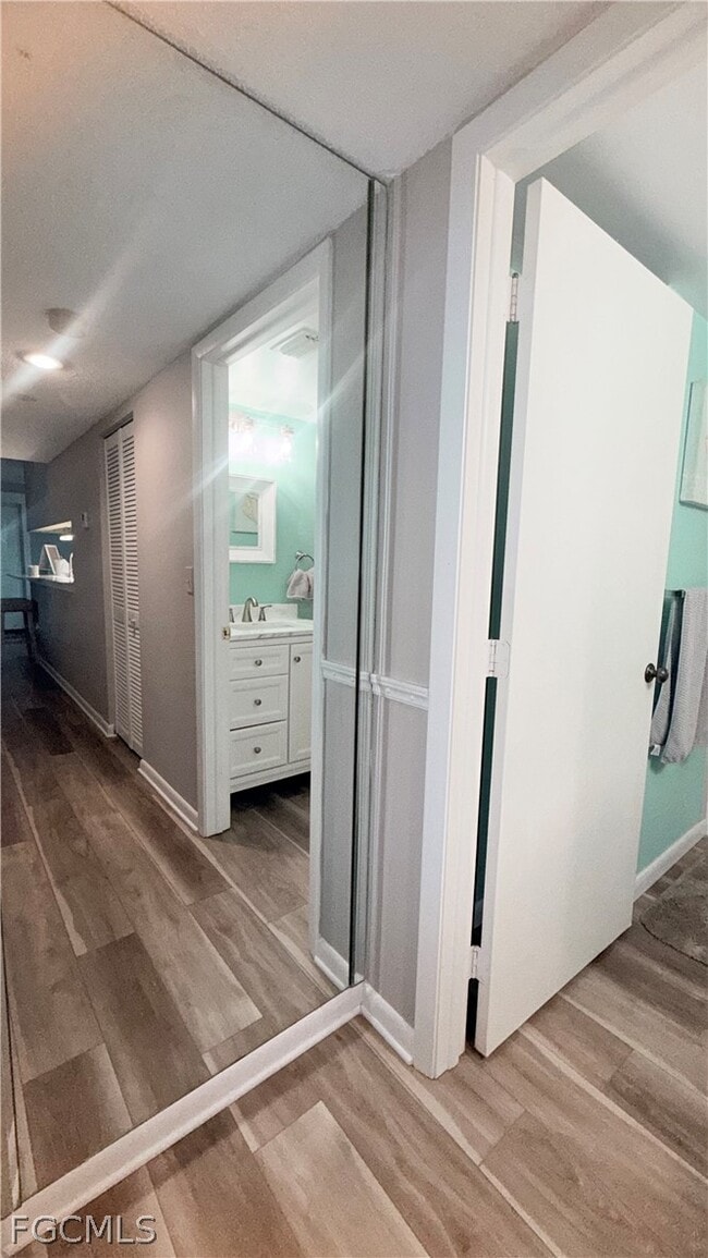 Building Photo - 9540 Green Cypress Ln