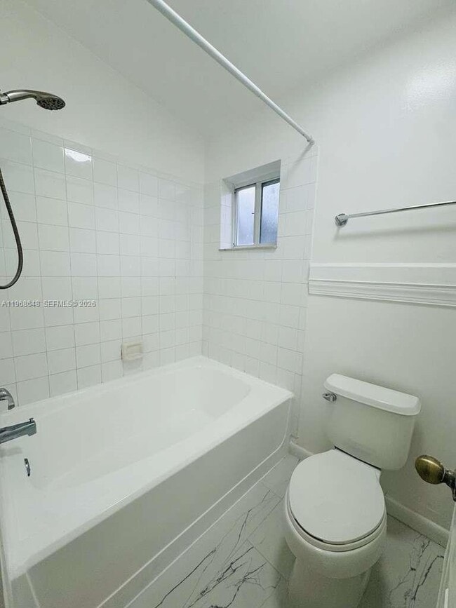 Building Photo - 20874 NW 2nd St