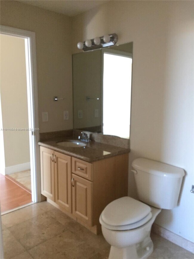 Building Photo - 3590 Coral Wy