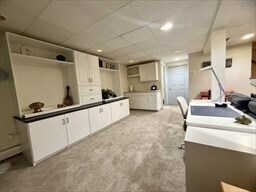 Building Photo - 51 Wildwood Ln