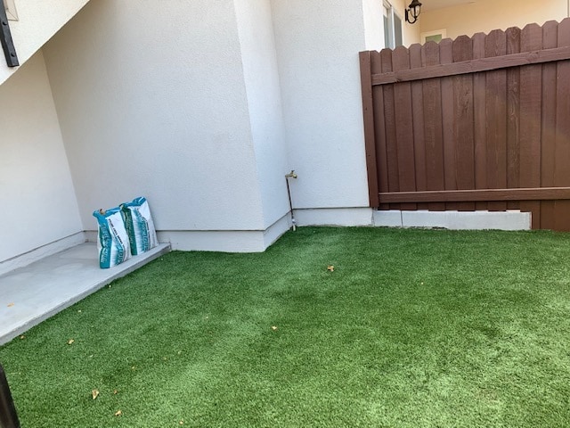 Building Photo - 21 Medea Creek Ln