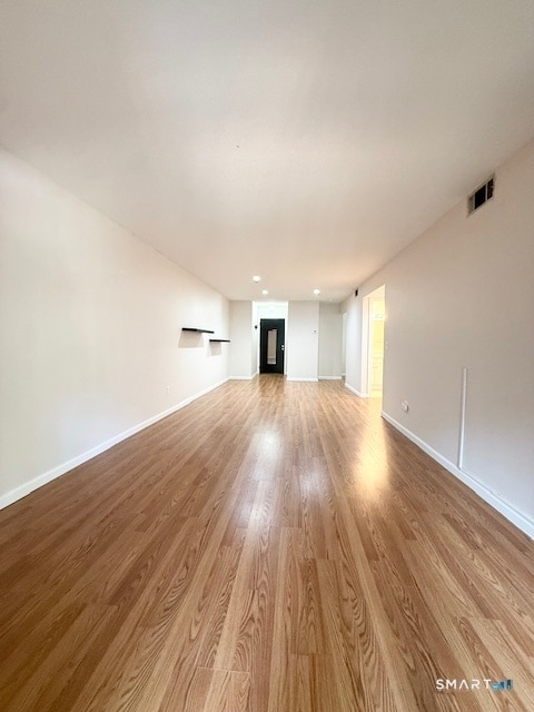 Building Photo - 95 Woodsedge Dr