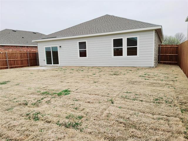 Building Photo - 1308 Fleckman Dr